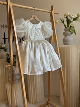 Charger l'image dans la galerie, Robe Olivia