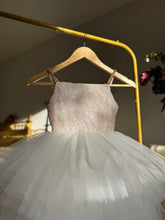 Charger l'image dans la galerie, Robe Myla