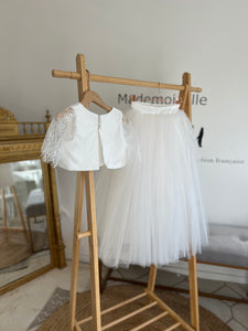 Ensemble Nina