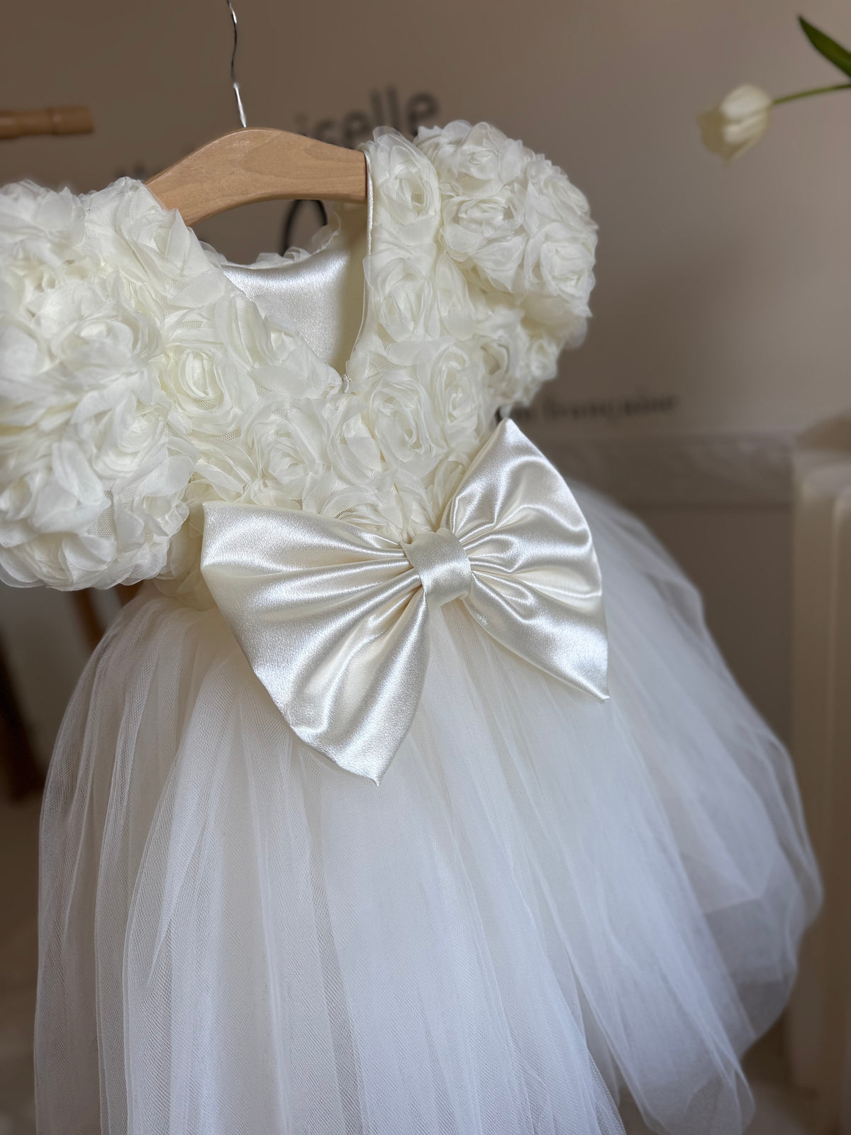 Robe Louison