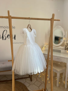 Robe Victoire