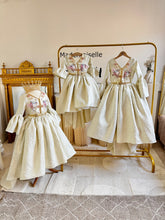 Charger l'image dans la galerie, Caftan Aliya