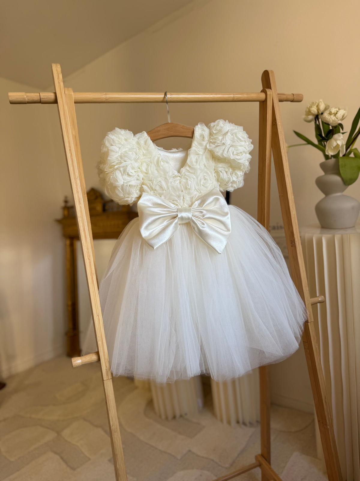 Robe Louison