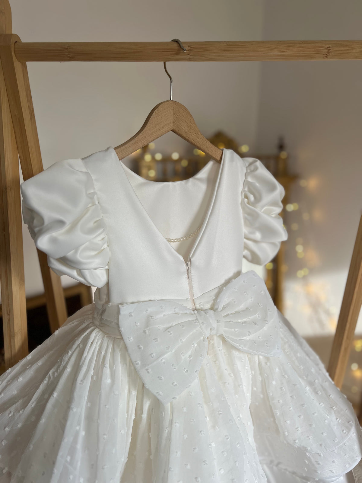 Robe Zelia