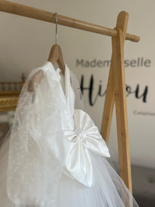 Robe Livy
