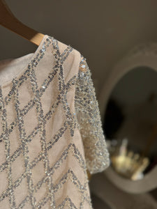 Ensemble Noisette