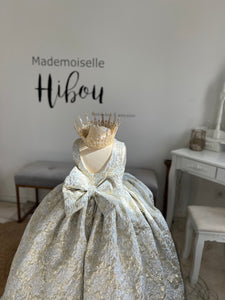 Robe Albane