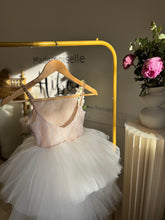 Charger l'image dans la galerie, Robe Myla