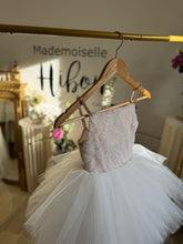 Charger l'image dans la galerie, Robe Myla