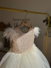 Charger l'image dans la galerie, Robe Carmela