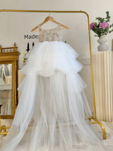 Charger l'image dans la galerie, Robe Sonia