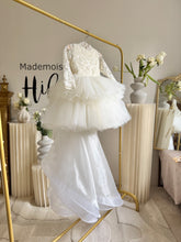 Charger l'image dans la galerie, Robe Lou