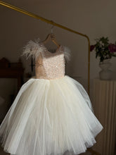Charger l'image dans la galerie, Robe Carmela