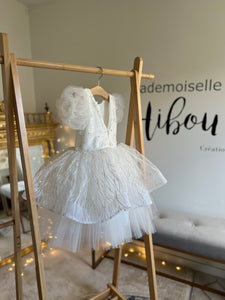 Robe Alba