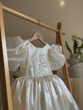 Charger l'image dans la galerie, Robe Olivia