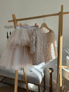 Ensemble Noisette