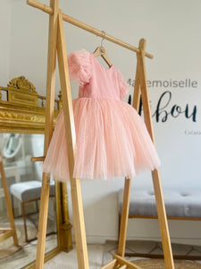 Robe Tyana