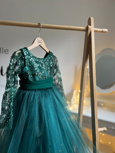 Robe Alana