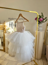 Charger l'image dans la galerie, Robe Myla