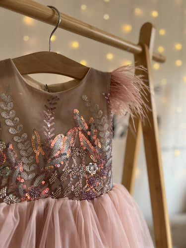 Robe Annia