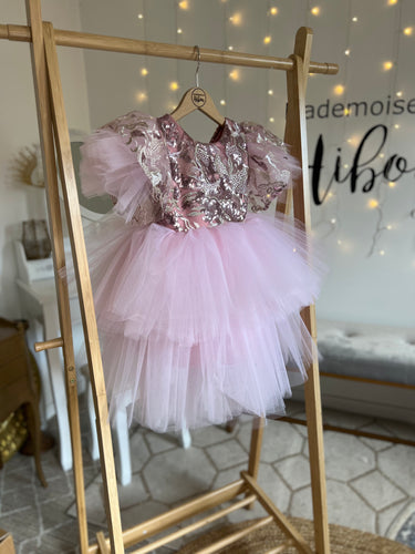 Robe Naomi