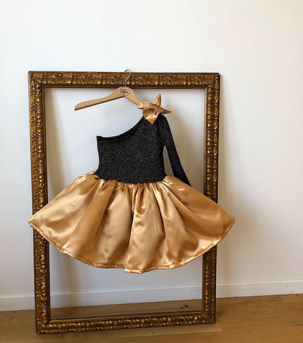 Robe Alya