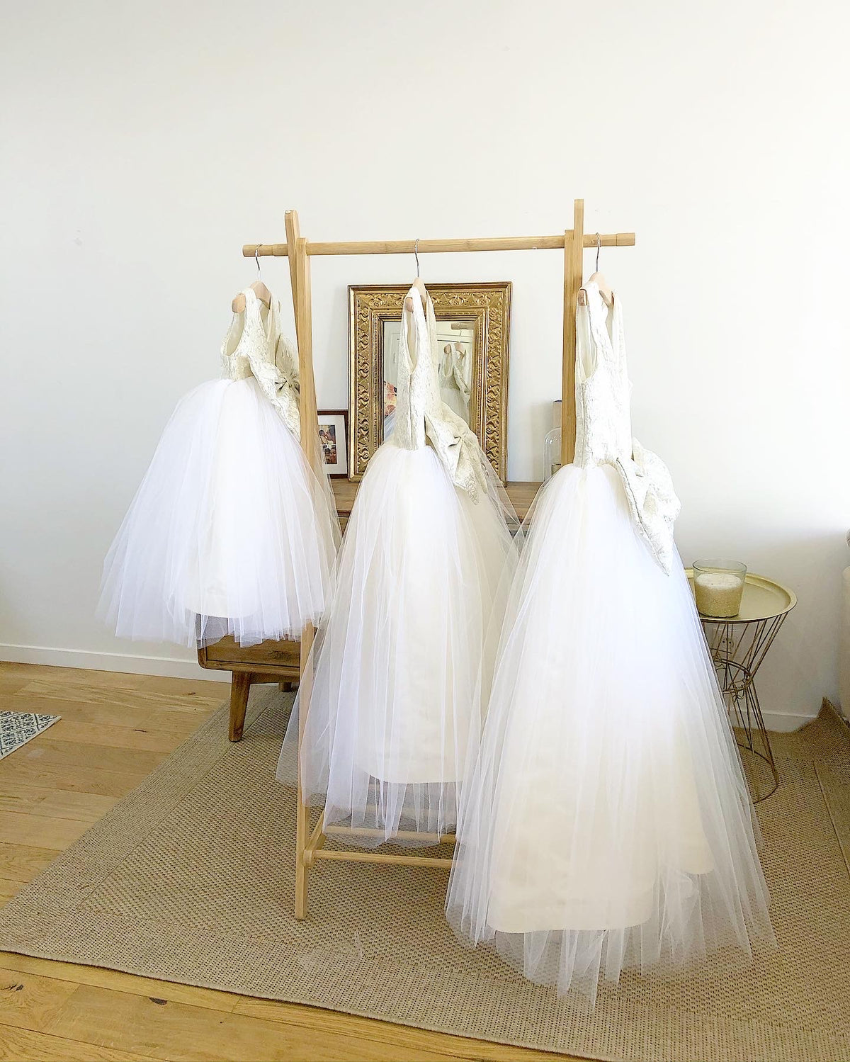 Robe Thayna
