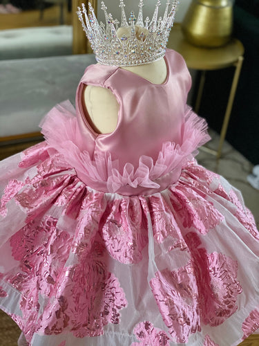Robe Romana