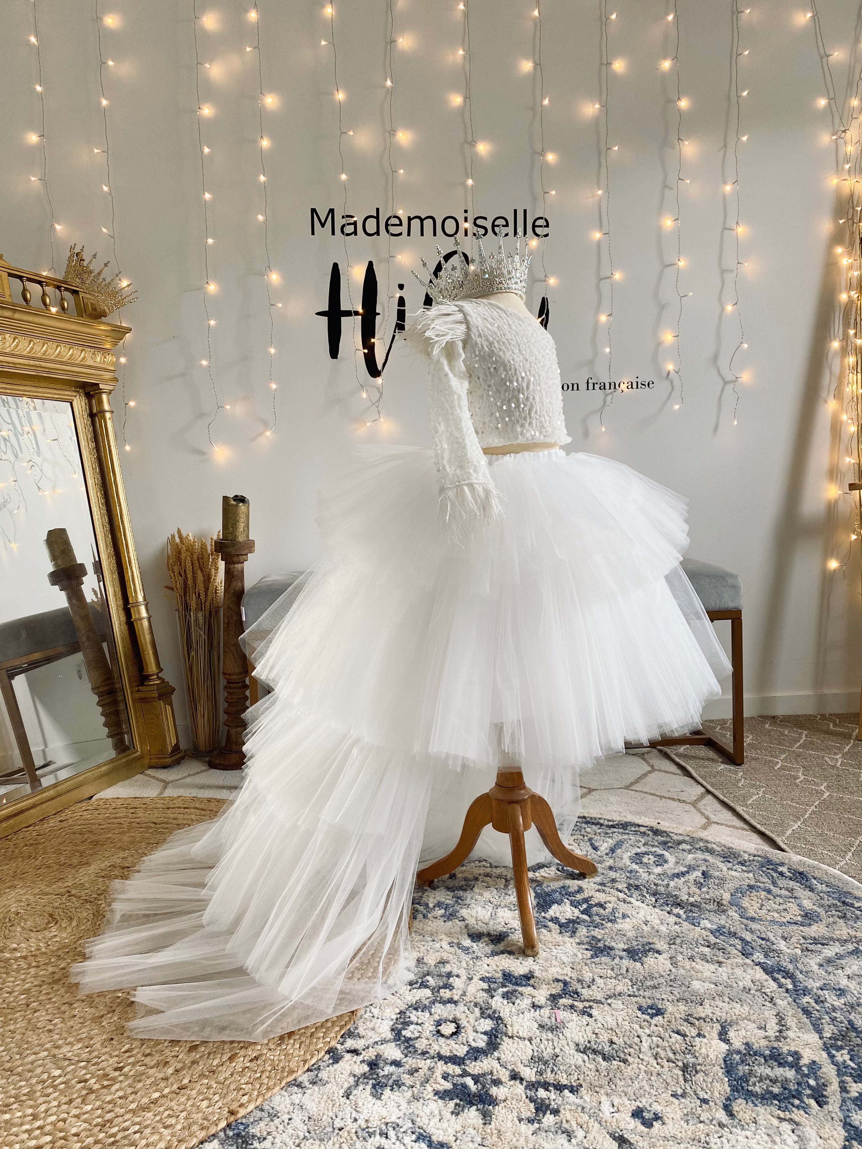 Ensemble Emel