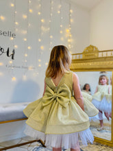 Charger l&#39;image dans la galerie, Robe Ella