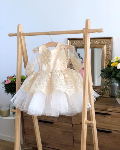 Robe Madeleine