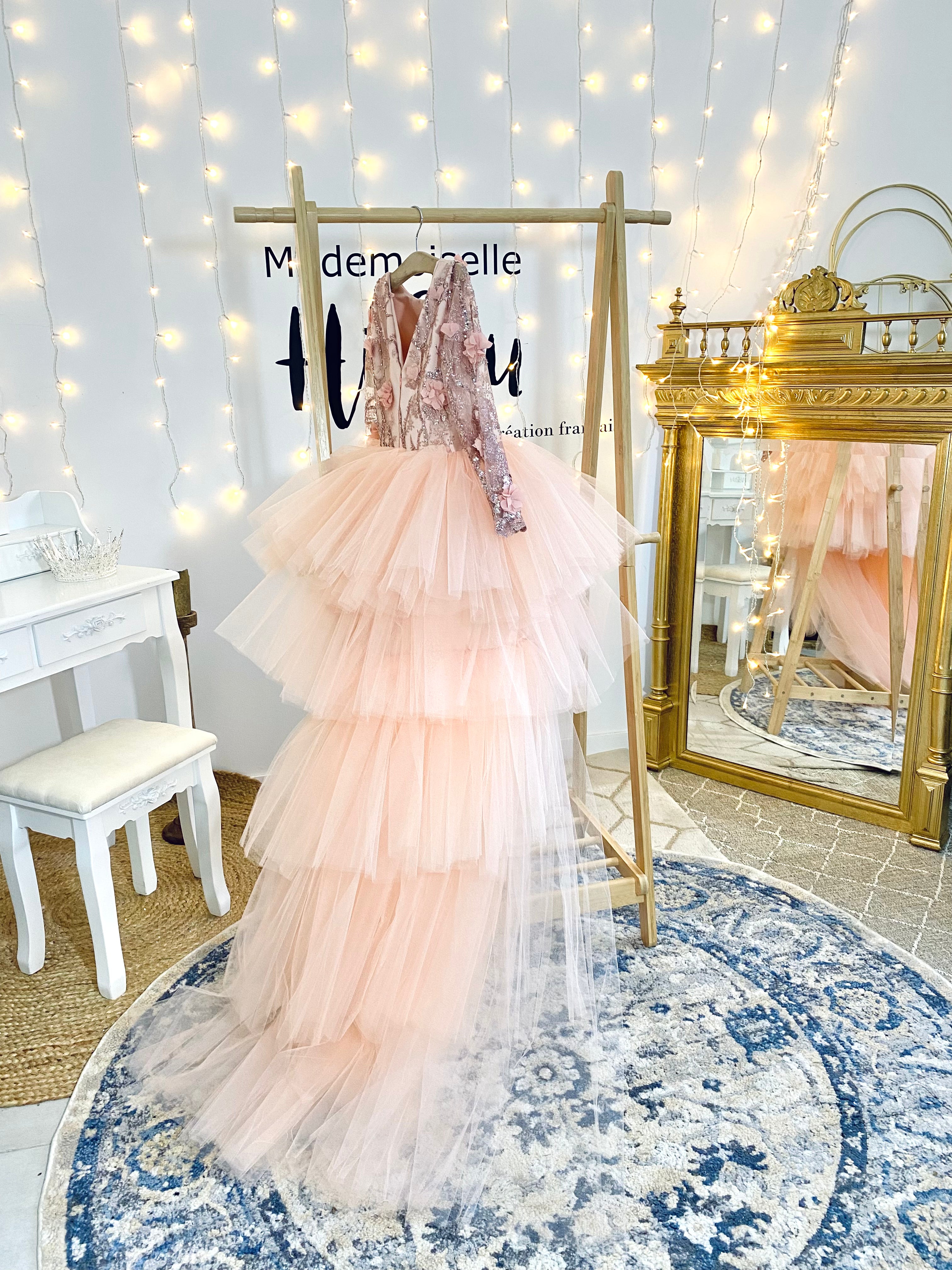 Robe Louna