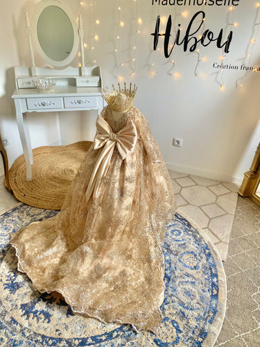 Robe Amalya