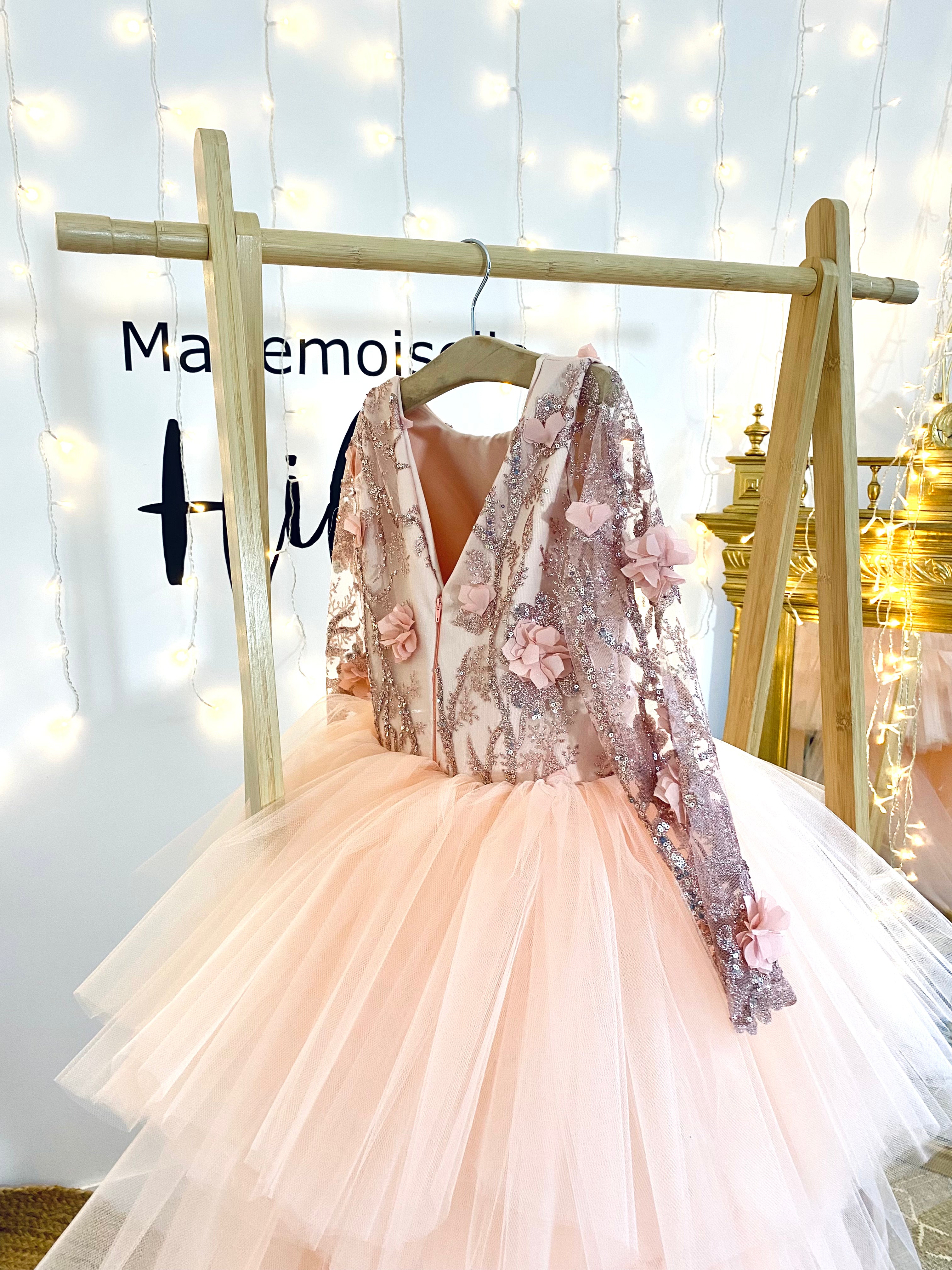 Robe Louna