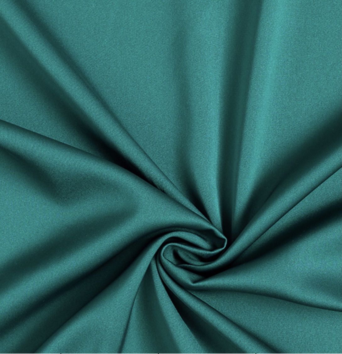 Robe Rachel