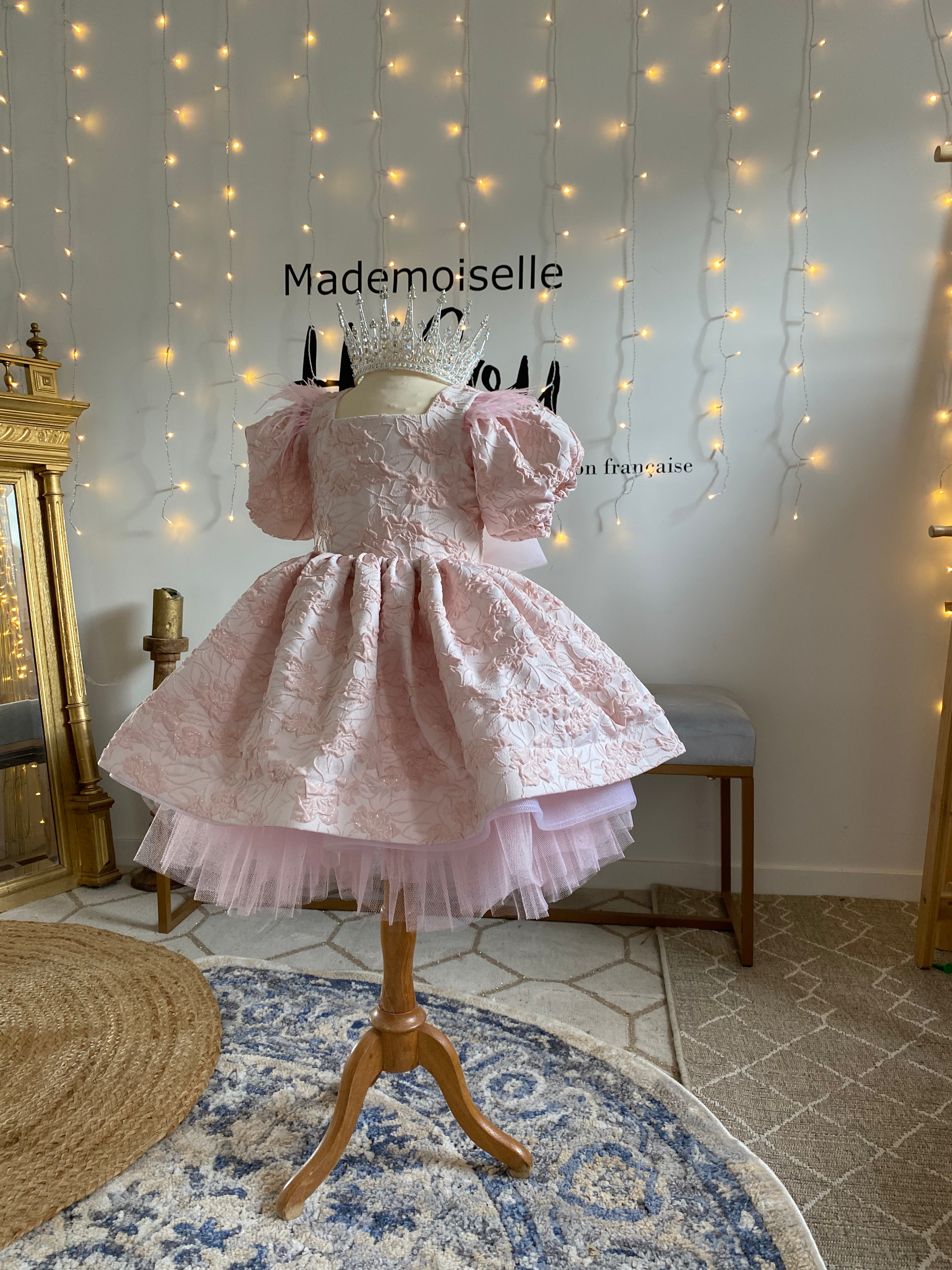 Robe Diana