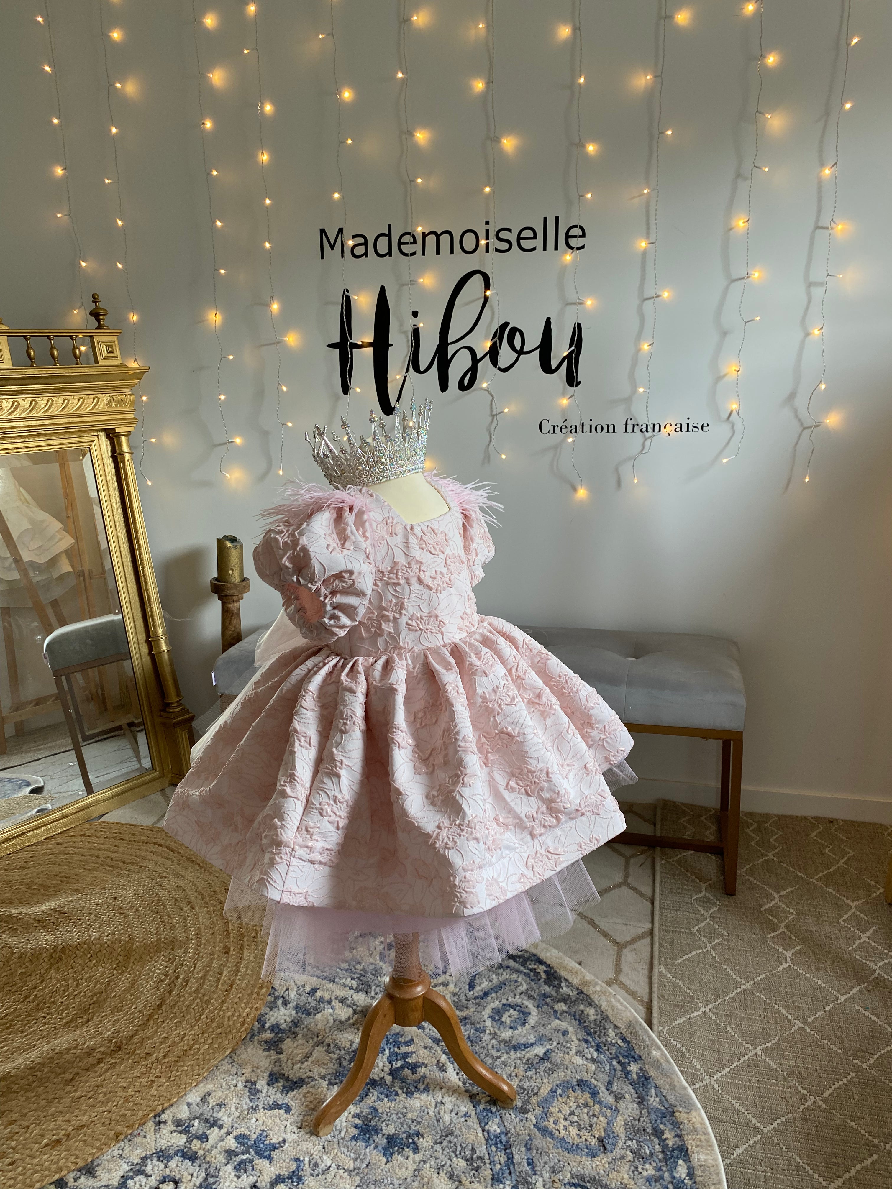 Robe Diana