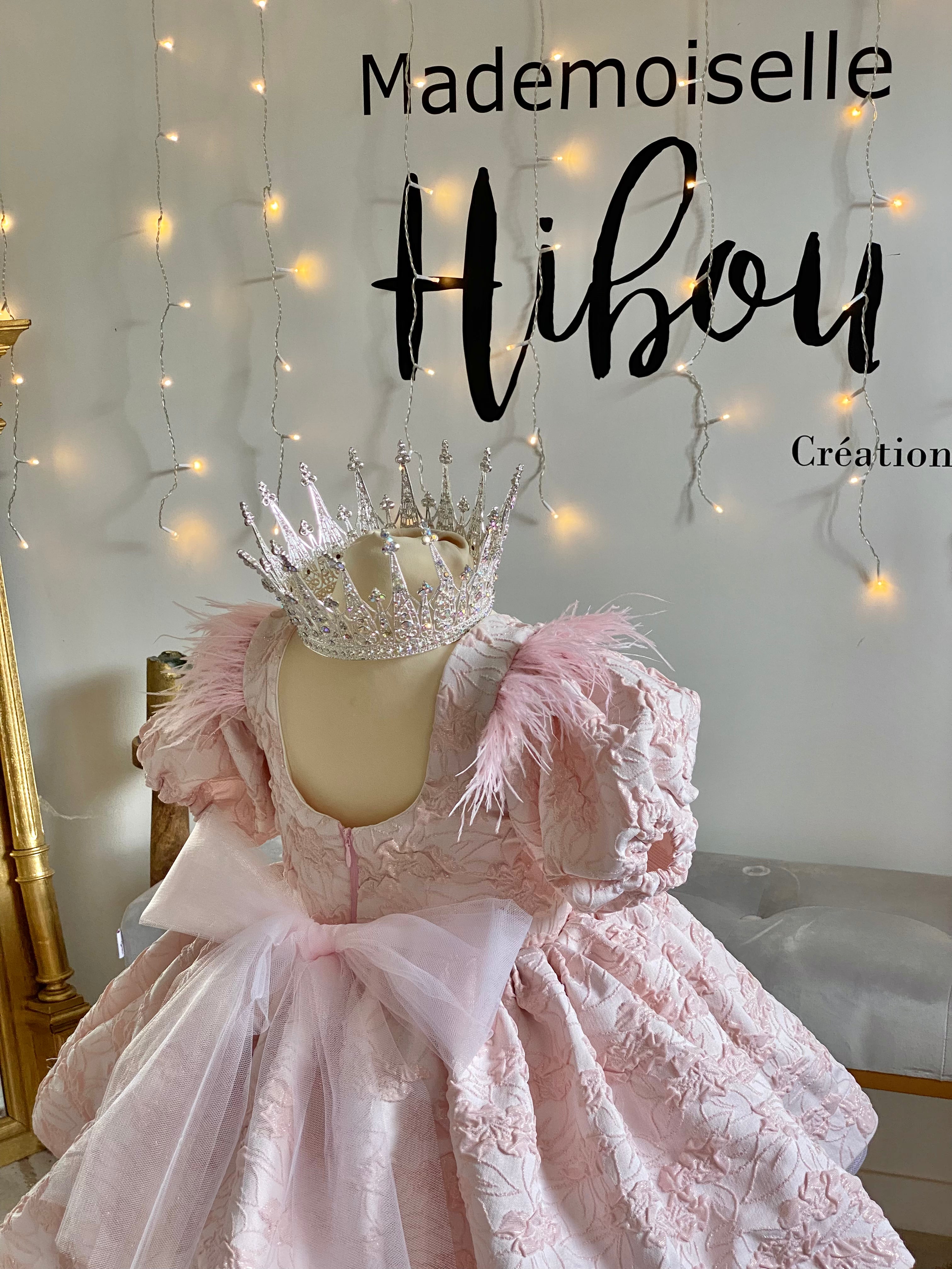 Robe Diana