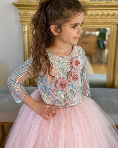 Robe Yara