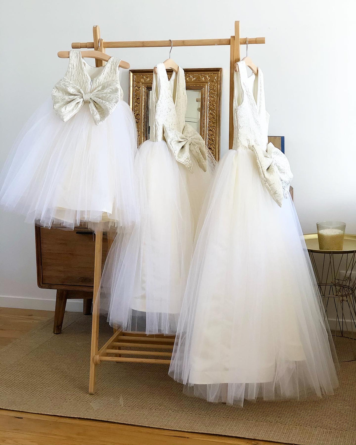 Robe Thayna