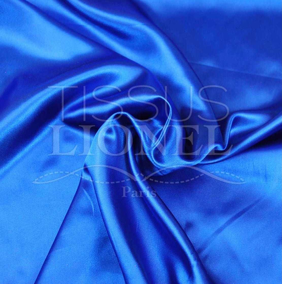 Robe Rachel