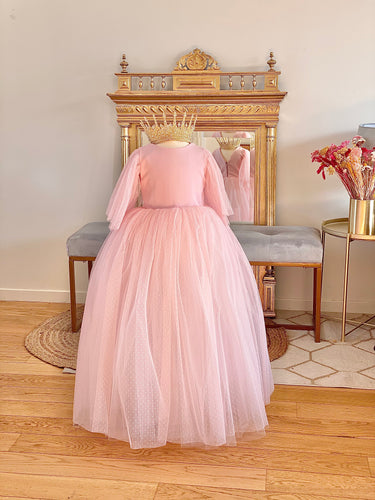 Robe Alyssa