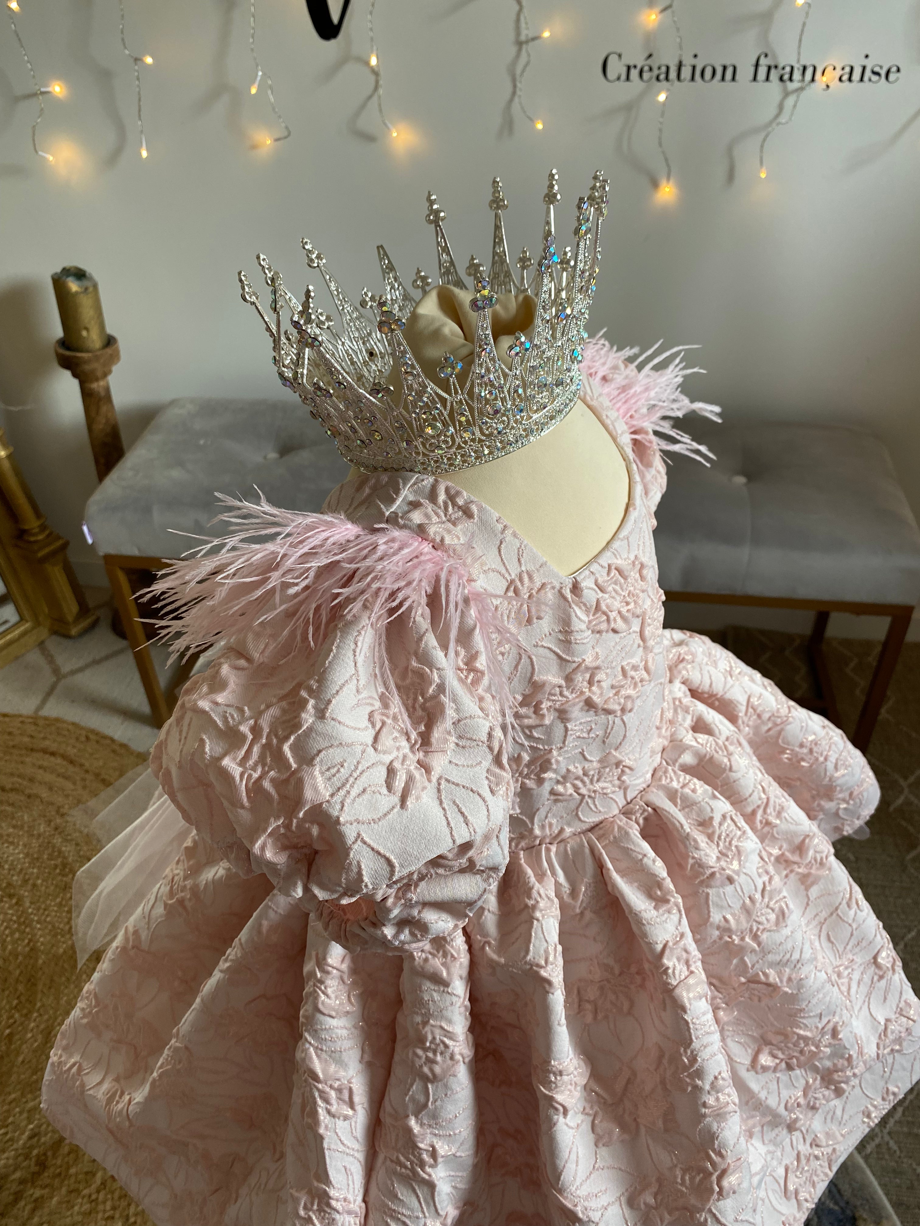 Robe Diana