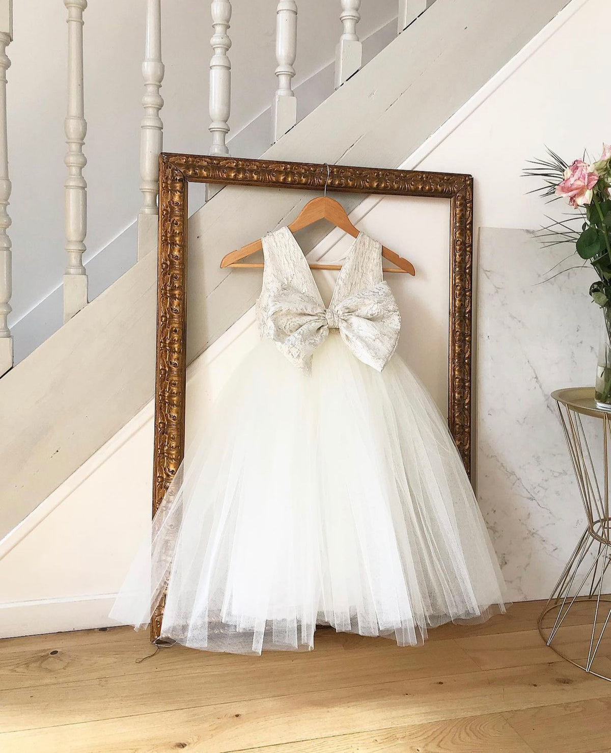 Robe Thayna