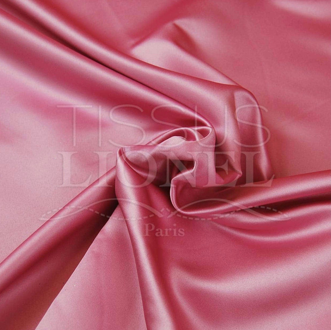 Robe Rachel