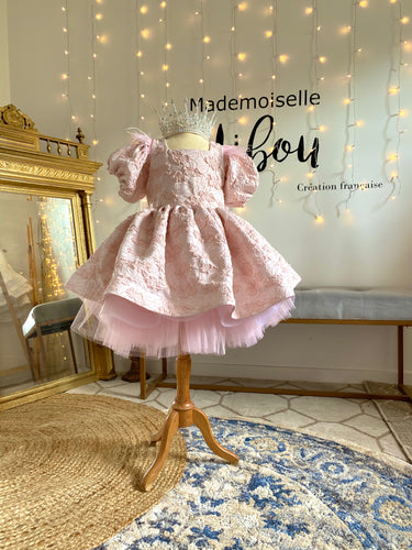 Robe Diana