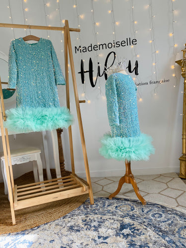 Robe YNEL