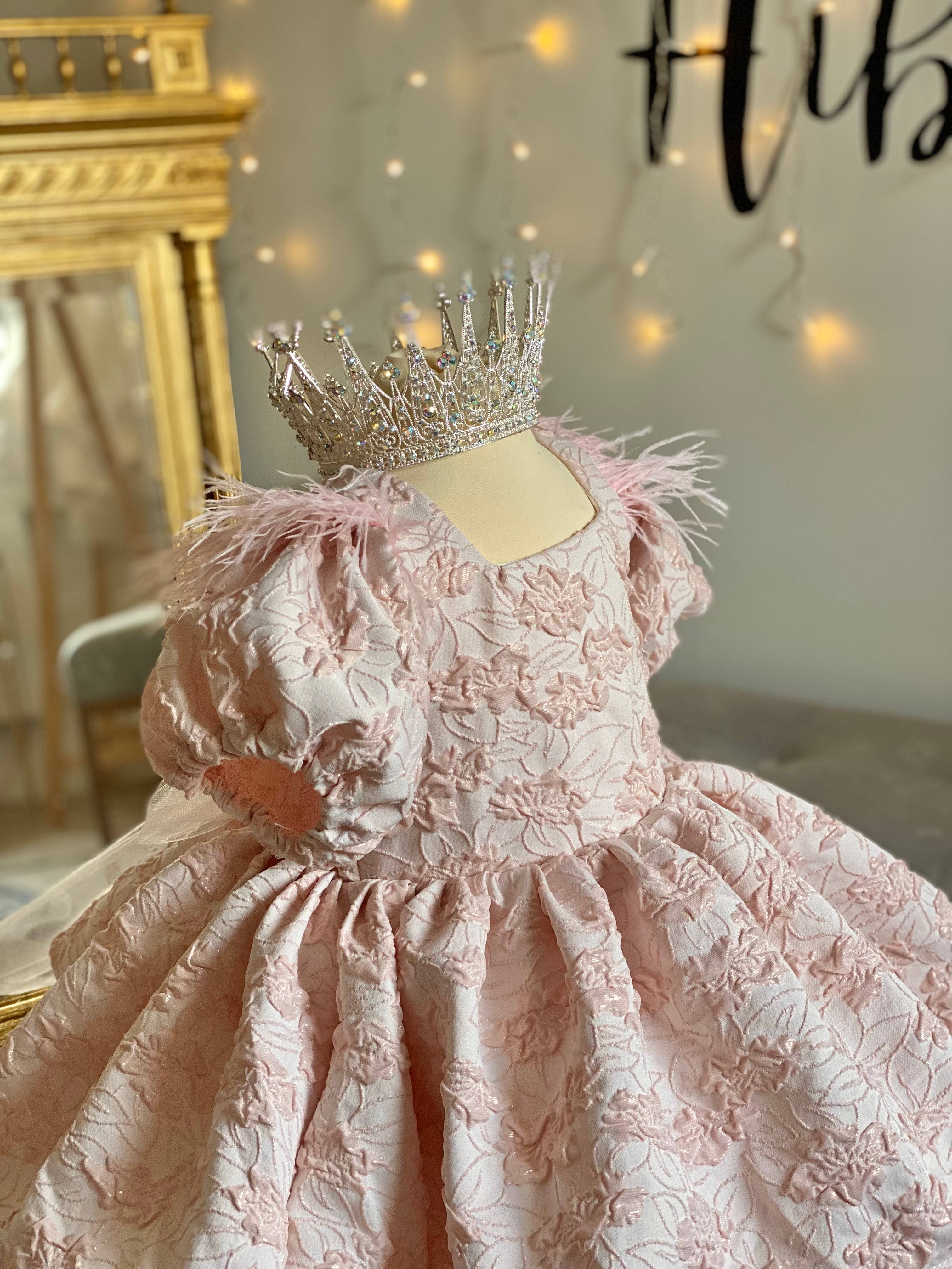 Robe Diana