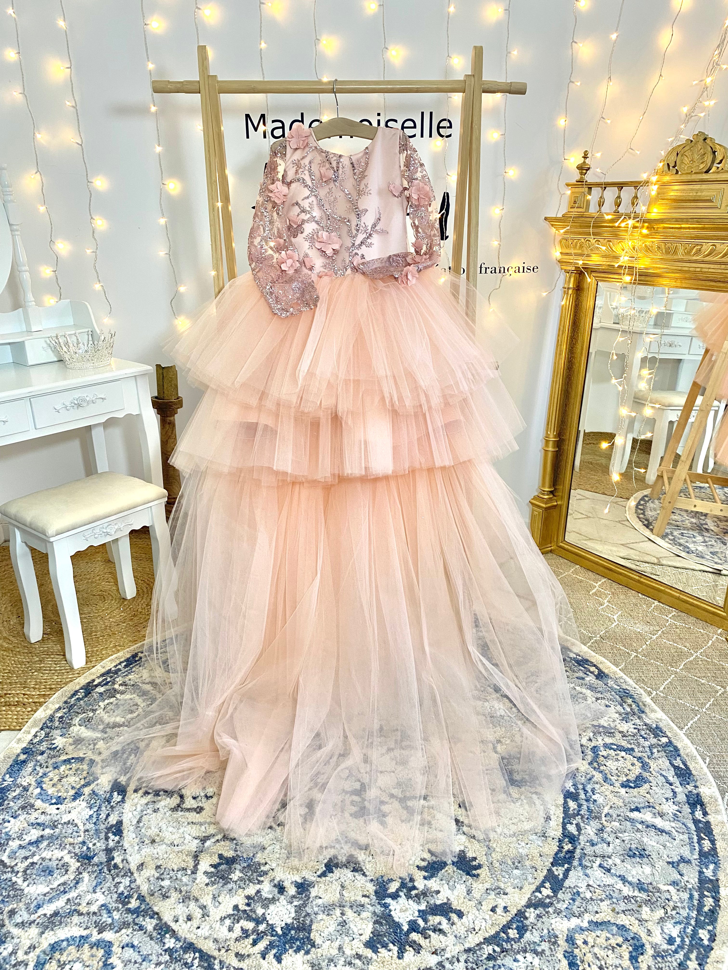 Robe Louna