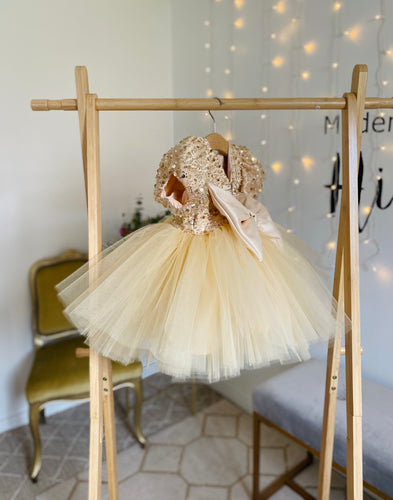 Robe Mïrann